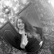 ���������� �����, ���� ������� ��������, 45 ���, ������������ ��� ����� � ���������, c�������� ���������