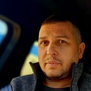 ���������� ������, ���� ������� �������, 40 ���, ������������ ��� ������, ����� � ���������, c�������� ���������, ���������