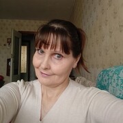 ���������� �������, ���� ������� �����, 51 ���, ������������ ��� ������, ����� � ���������