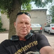  ,  , 51
