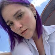  -,   , 27 ,     , c 