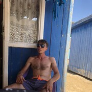 ���������� �������, ���� ������� �������, 37 ���, ������������ ��� ������