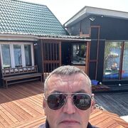 ���������� ������, ������� ����, 45