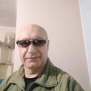  ,   , 60 ,   ,   