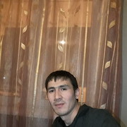  -,   , 38 ,   ,   , c 