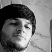 ���������� ����������, ������ Ogs, 24