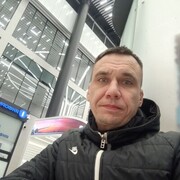 ���������� �����������, ���� ������� ������, 39 ���, ������������ ��� ������, ����� � ���������, c�������� ���������, ���������