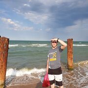 ���������� ������, ���� ������� ���, 29 ���, ������������ ��� ������, ����� � ���������