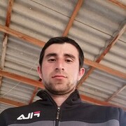  ,   , 31 ,   ,   , c , 