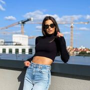 ���������� ������, ���� ������� ���������, 30 ���, ������������ ��� ������, ����� � ���������