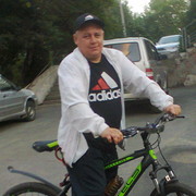 ���������� ���������, ���� ������� ������, 48 ���, ������������ ��� ������, ����� � ���������, c�������� ���������