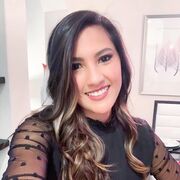 ���������� ������, ���� ������� Jennifer, 46 ���, ������������ ��� ������, ����� � ���������