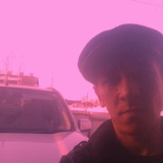  ,   Denis, 39 ,   ,   , c 