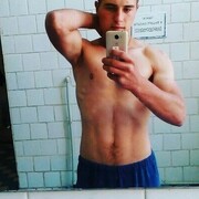 ���������� ������, ���� ����� �������, 25 ���, ������������ ��� ������, ����� � ���������, c�������� ���������