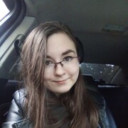 ���������� �����-���������, ���� ������� ����, 29 ���, ������������ ��� ������, ����� � ���������