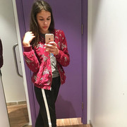  ,   , 24 ,   ,   , c 