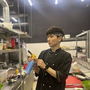  ,   , 24 ,   ,   , c , 