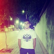 ���������� �����-���������, ���� ������� �������, 29 ���, ������������ ��� ������, ����� � ���������, c�������� ���������