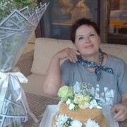 ���������� ����������, ���� ������� �������, 59 ���, ������������ ��� ������, ����� � ���������, c�������� ���������