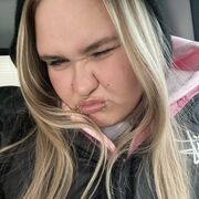 ���������� ������������, �����