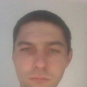 ���������� ����������, ���� ������� �������, 35 ���, ������������ ��� ������, ���������