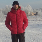  ,   , 43 ,   ,   , c 