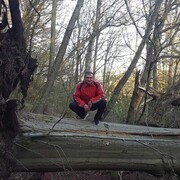  Sangerhausen,   Michail, 45 ,   ,   