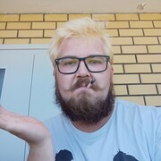 ���������� ���������, ���� ������� ����, 28 ���, ������������ ��� ������, ����� � ���������, c�������� ���������