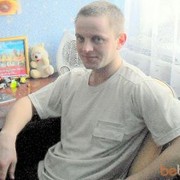  ,   Nikolay, 39 ,   ,   , c 
