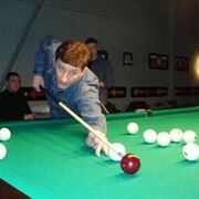 ���������� �����-���������, ���� ������� �������, 52 ����, ������������ ��� ����� � ���������, c�������� ���������