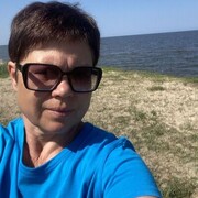  -,   , 56 ,     , 