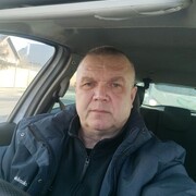  ,   , 52 ,   c , 