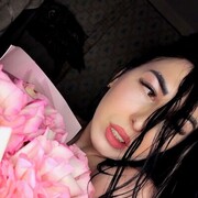 ���������� ������-��-����, ���� ������� ��������, 26 ���, ������������ ��� ������, ����� � ���������, c�������� ���������, ���������