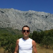  ,   Alex, 33 ,   ,   , c 