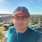  ,   , 53 ,   ,   