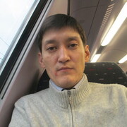  ,   Ara, 47 ,   ,   , c 