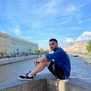 ���������� ����, ���� ������� ����, 29 ���, ������������ ��� ������, ����� � ���������