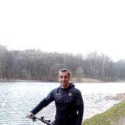 ���������� ������, ���� ������� �������, 47 ���, ������������ ��� ������, ����� � ���������, c�������� ���������