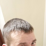  ,  , 37