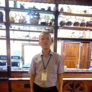  ,   , 51 ,     , c 