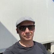 ���������� ������, ���� ������� ��������, 53 ����, ������������ ��� ������, ����� � ���������