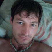 ���������� ������, ���� ������� ������, 37 ���, ������������ ��� ����� � ���������, c�������� ���������, ���������