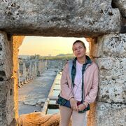  ,   Alexandra, 39 ,     , c 