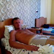 ���������� ��������, ���� ������� ���������, 46 ���, ������������ ��� ������, ����� � ���������, c�������� ���������