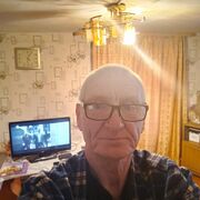  ,   , 61 ,   ,   