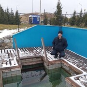 ���������� �����������, ���� ������� �������, 39 ���, ������������ ��� ������