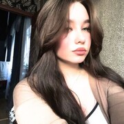  ,  , 24