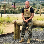  ,   Scott yepes, 44 ,   ,   , c 