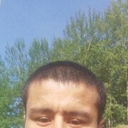 ���������� ������, ���� ������� ��������, 37 ���, ������������ ��� ������, ����� � ���������