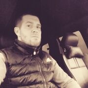 ���������� �����������, ���� ������� ���, 36 ���, ������������ ��� ������, ����� � ���������